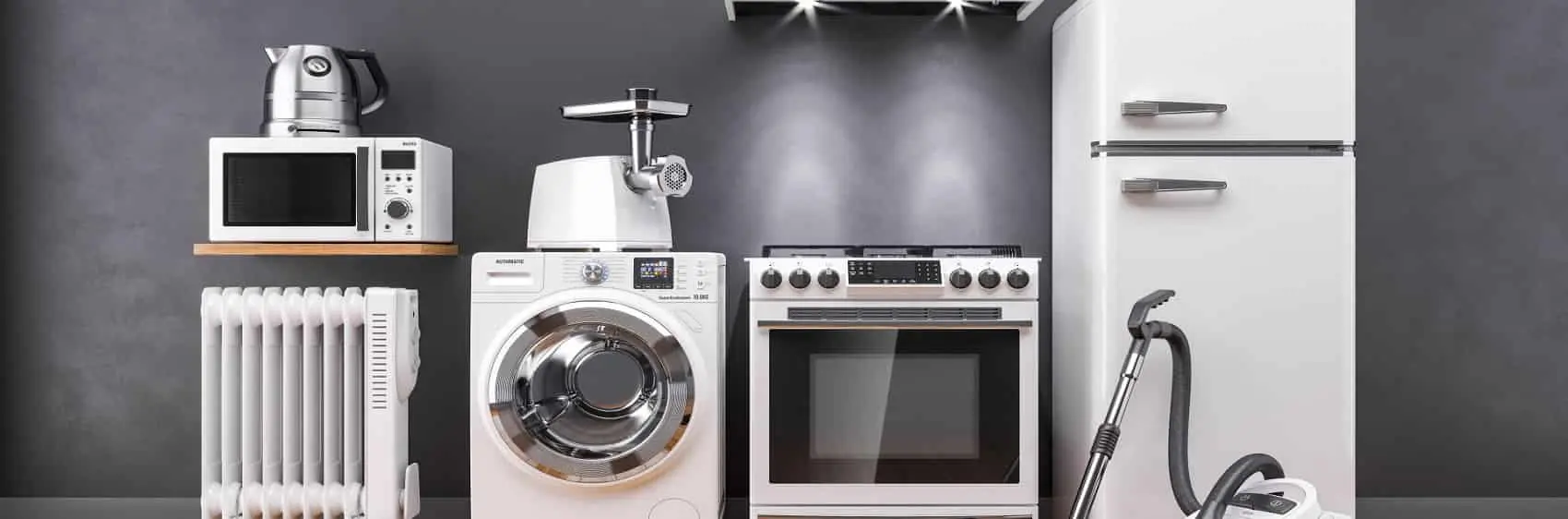 Osmaneli Hotpoint Kombi Servisi